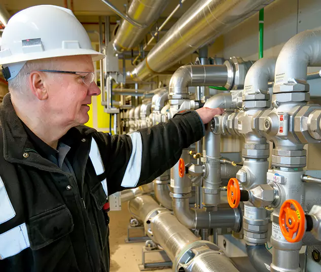 Get to Know True Margate Plumbing in Margate, Fl