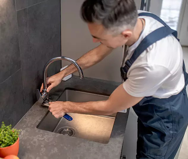 Welcome To True Margate Plumbing in Margate, Fl