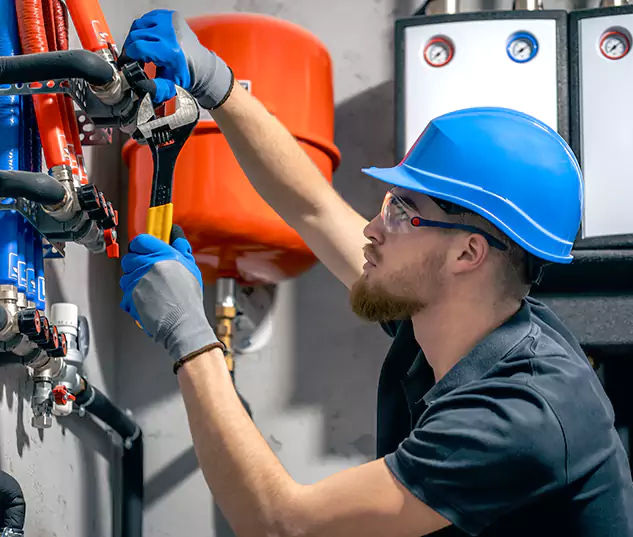 Get to Know True Margate Plumbing in Margate, Fl