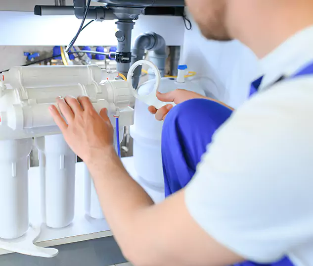 Get to Know True Margate Plumbing in Margate, Fl