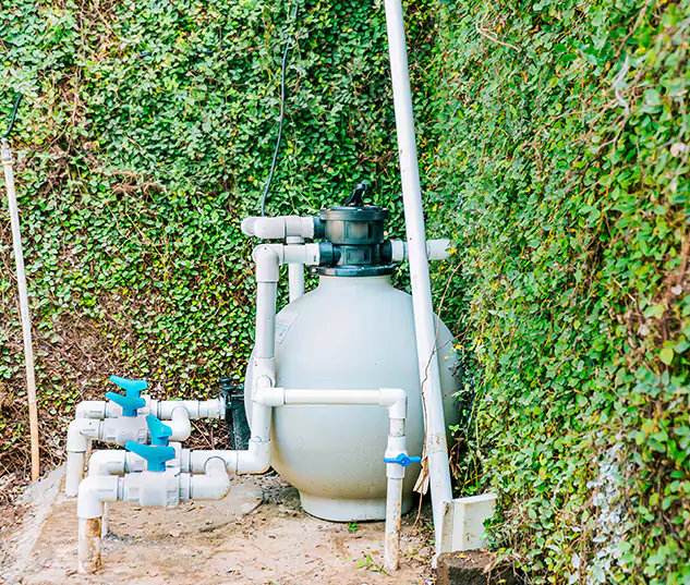 Welcome to True Margate Plumbing in Margate, Fl