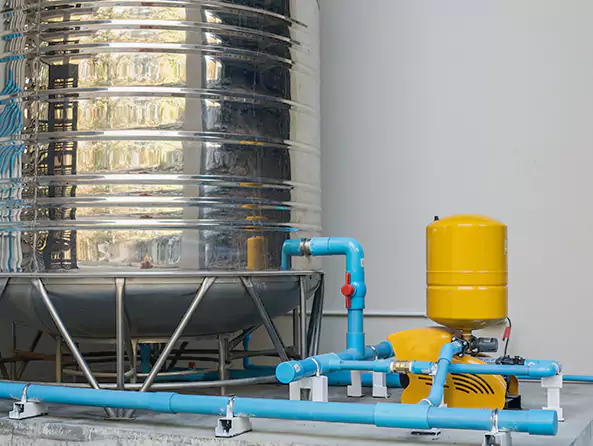 Why True Margate Plumbing the Favorite Choice in Margate, Fl?