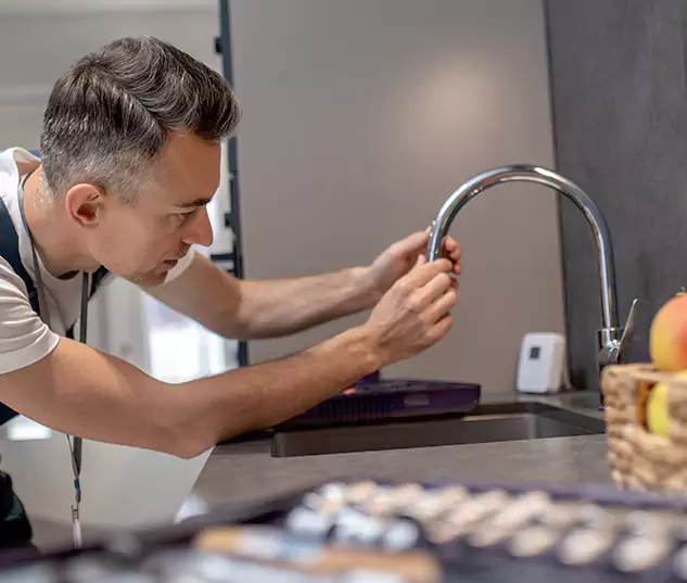 About True Margate Plumbing