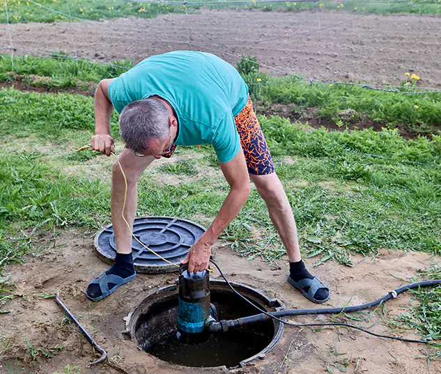 Who is True Margate Plumbing?