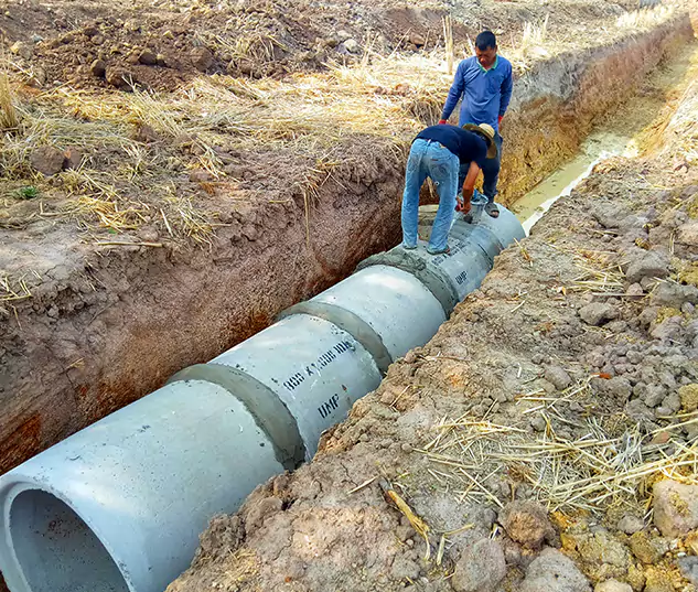 Who We Are & How We Help in Margate, Fl?