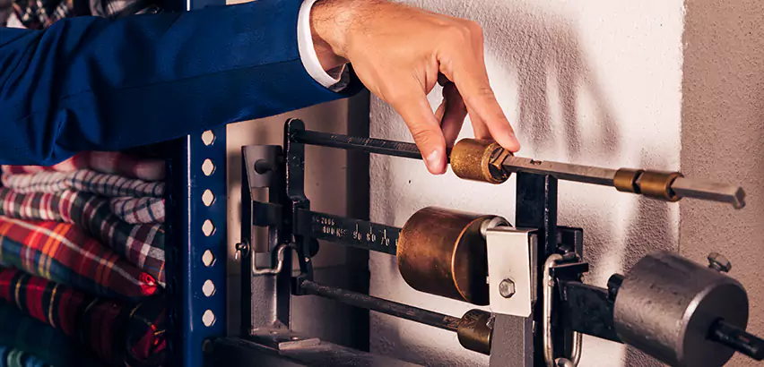 Our Copper Pipe Repair Solutions in Margate, Fl for Homes & Businesses