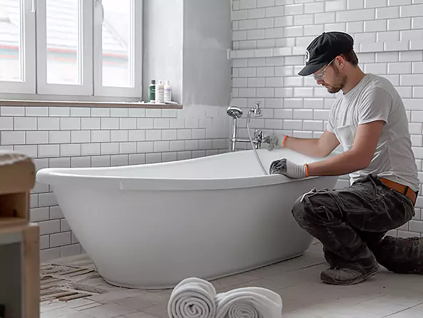 Why Homeowners Rely on True Margate Plumbing in Margate, Fl?