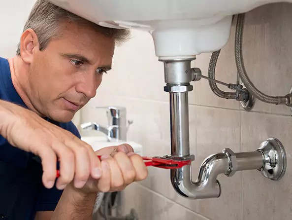 Why True Margate Plumbing is the First Choice for Repairing in Margate, Fl?