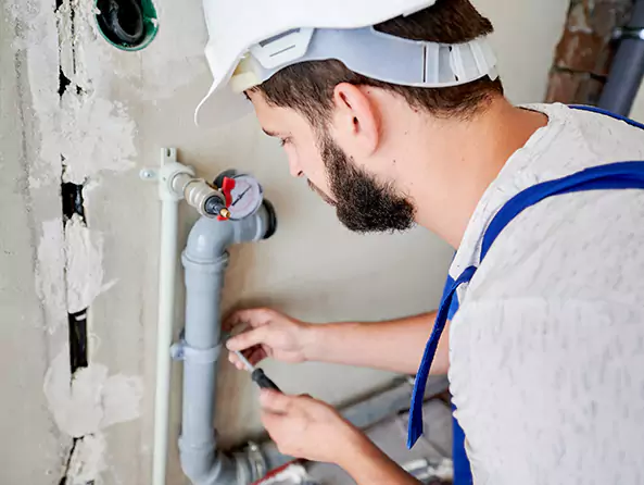Why Margate, Fl Homeowners Rely on True Margate Plumbing?