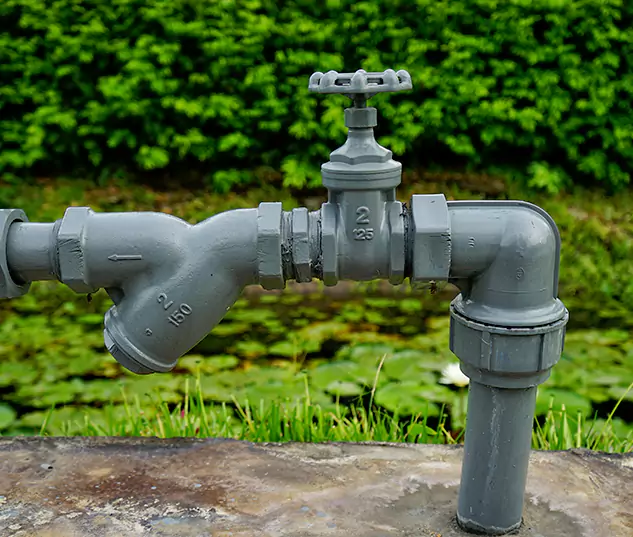 Get to Know True Margate Plumbing in Margate, Fl