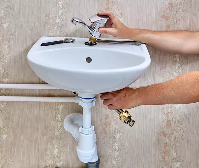 Explore What True Margate Plumbing offers in Margate, Fl