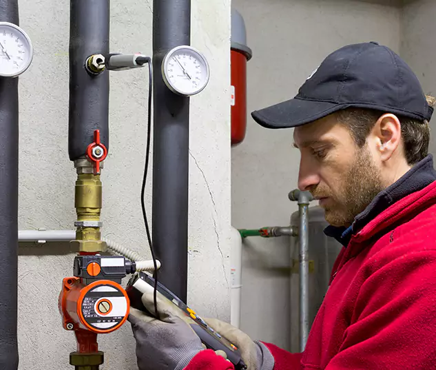 Get to Know True Margate Plumbing in Margate, Fl
