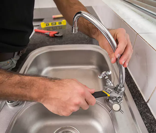 Experienced True Margate Plumbing in Margate, Fl