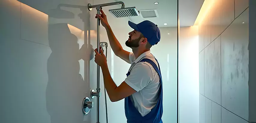 Plumbing Replacement Services in Margate, Fl