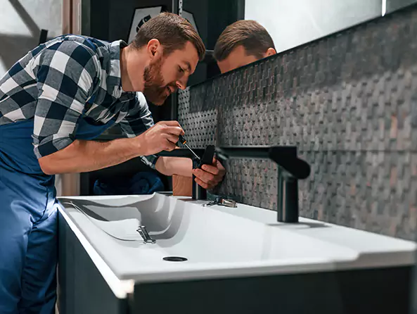Why True Margate Plumbing the Top Piker for Homeowners in Margate, Fl?