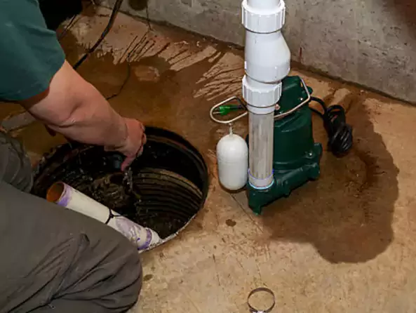 Why True Margate Plumbing is the First Choice for Sewage Ejector Pump Replacement Services in Margate, Fl?