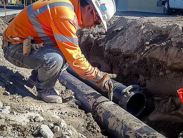 Why True Margate Plumbing is the First Choice for Sewer Replacement Services in Margate, Fl?