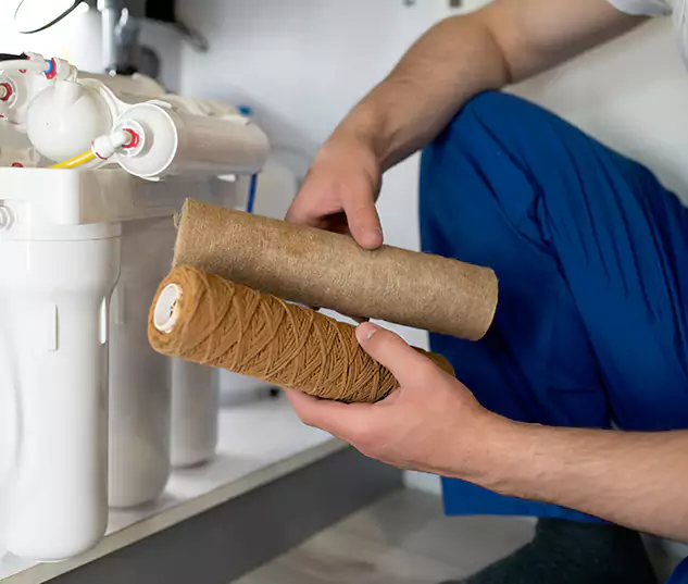 Get to Know True Margate Plumbing in Margate, Fl