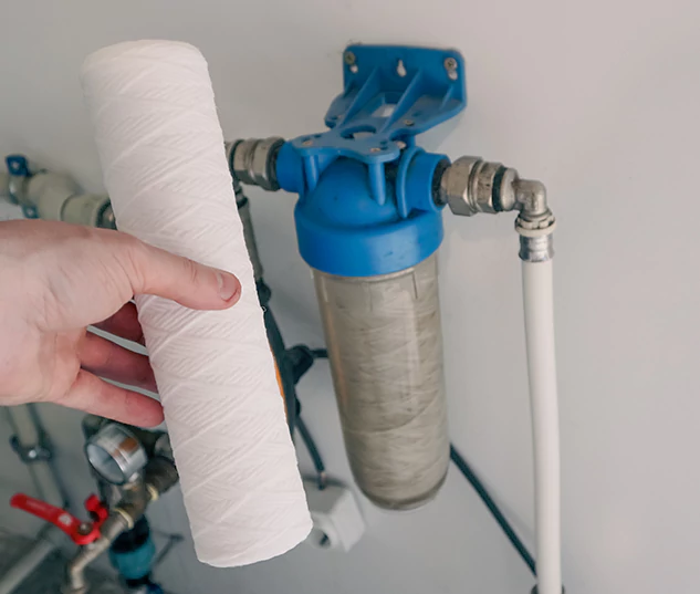 Get to Know True Margate Plumbing in Margate, Fl