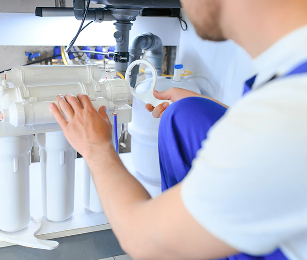 Get to Know True Margate Plumbing in Margate, Fl