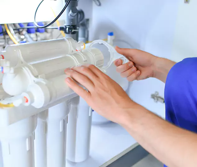 Get to Know True Margate Plumbing in Margate, Fl