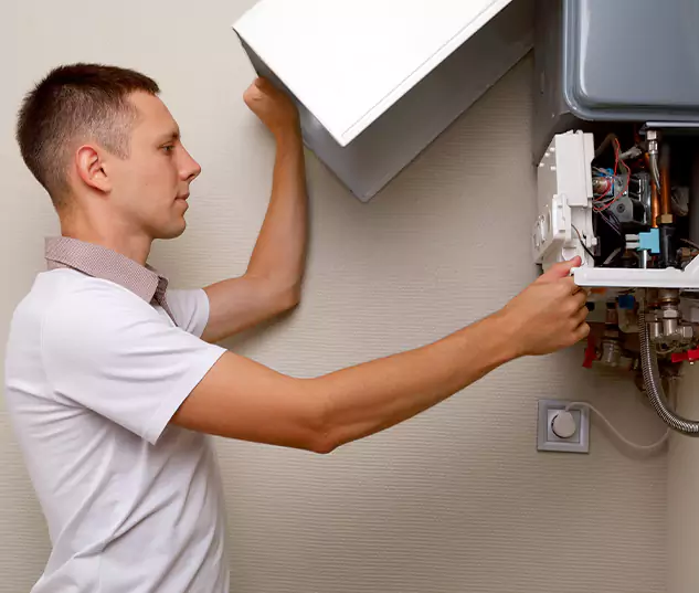 Get to Know True Margate Plumbing in Margate, Fl