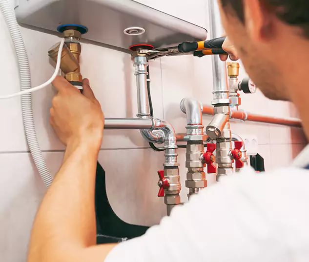Get to Know True Margate Plumbing in Margate, Fl