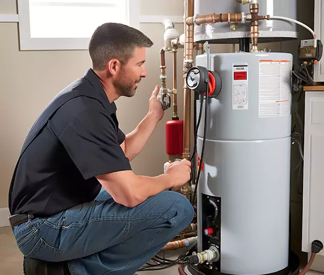 Get to Know True Margate Plumbing in Margate, Fl