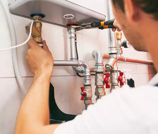 Get to Know True Margate Plumbing in Margate, Fl