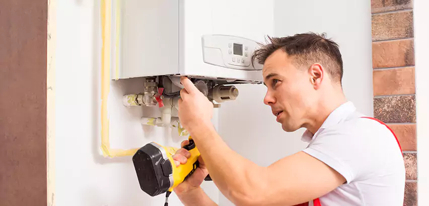 Water Heater Maintenance Services in Margate, Fl