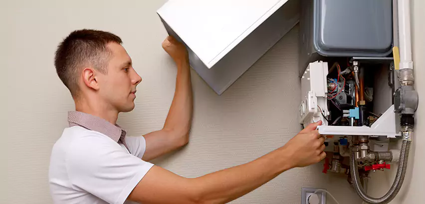 Water Heater Repair Services in Margate, Fl