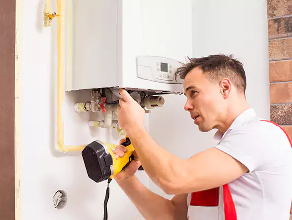 Why True Margate Plumbing is the First Choice for Water Heater Electric Repair Services in Margate, Fl?