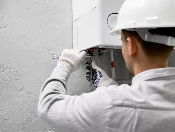 Why True Margate Plumbing is the First Choice for Water Heater Thermostat / Heating Element Replacement Services in Margate, Fl?