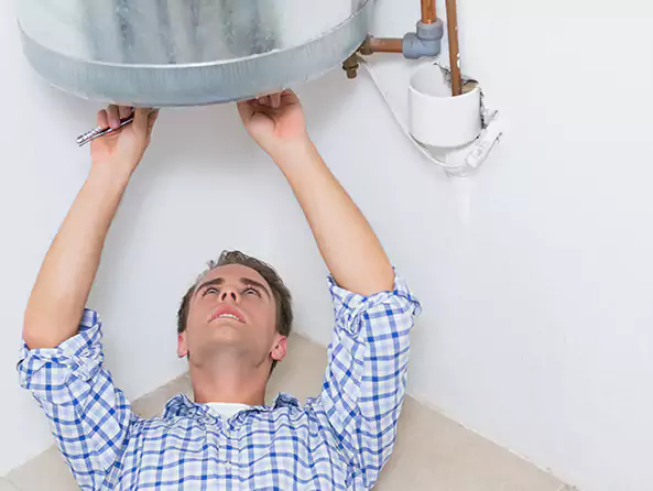 Why True Margate Plumbing is the First Choice for Water Heater Flush / Descaling Services in Margate, Fl?