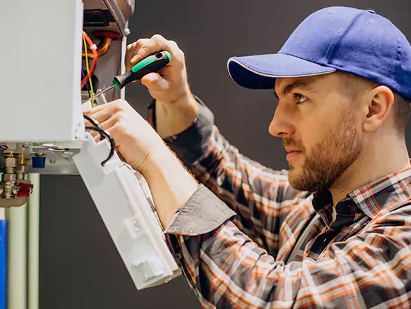 Why True Margate Plumbing is the First Choice for Water Heater Installation Services in Margate, Fl?