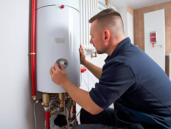 Why True Margate Plumbing is the First Choice for Water Heater Maintenance Services in Margate, Fl?