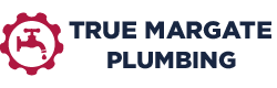 True Margate Plumbing