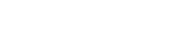 True Margate Plumbing